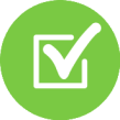 GA Experience Online Testing website 